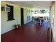 2 Kalara Street, Macleay Island QLD 4184