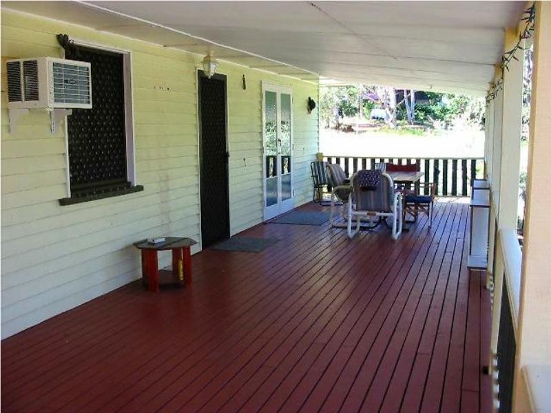 2 Kalara Street, Macleay Island QLD 4184