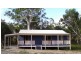 15 Wirralee Street, Macleay Island QLD 4184