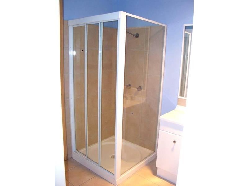 15 Wirralee Street, Macleay Island QLD 4184