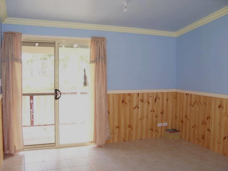 15 Wirralee Street, Macleay Island QLD 4184