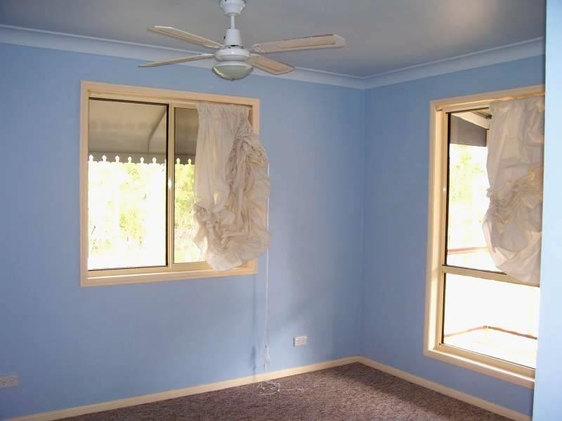 15 Wirralee Street, Macleay Island QLD 4184