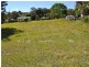 7 Jan Street, Macleay Island QLD 4184