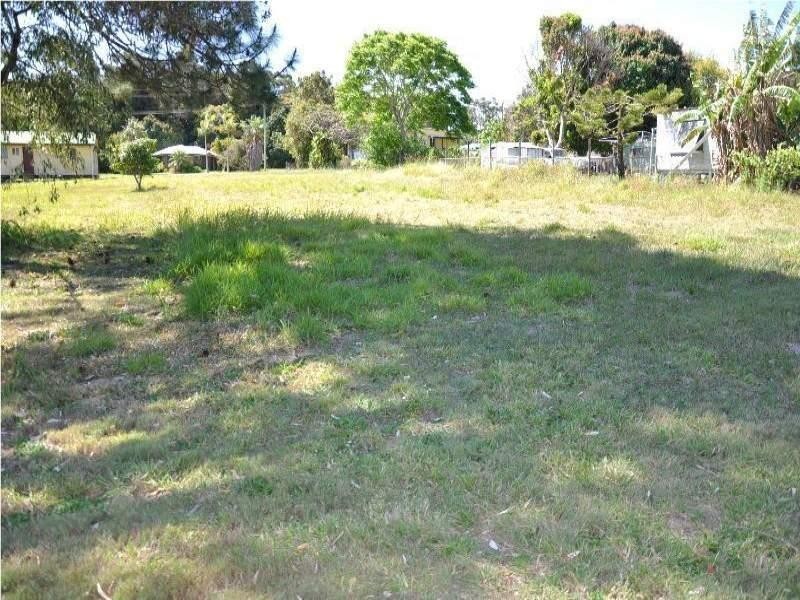 7 Jan Street, Macleay Island QLD 4184