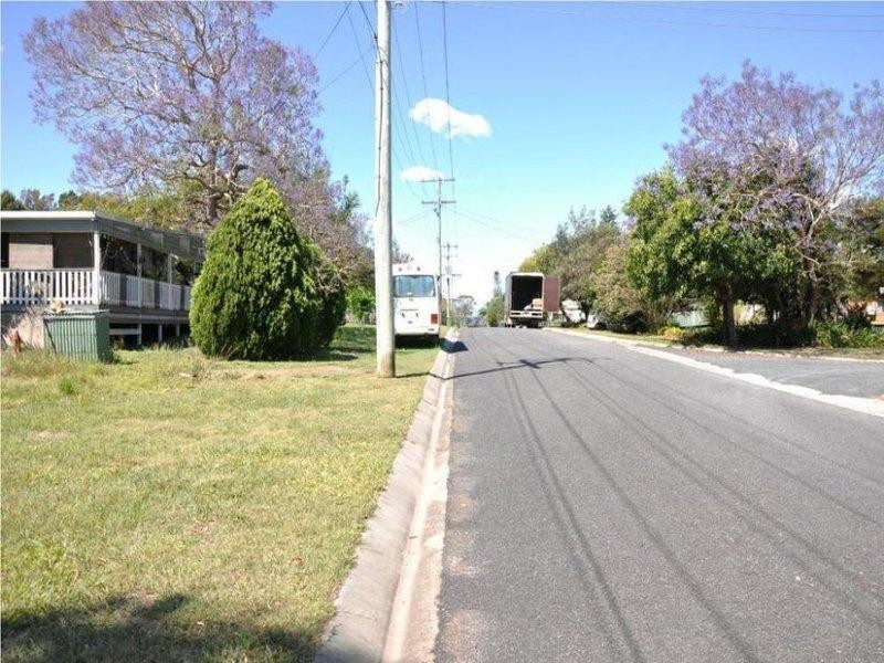 7 Jan Street, Macleay Island QLD 4184