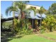 12 Alawa Street, Macleay Island QLD 4184