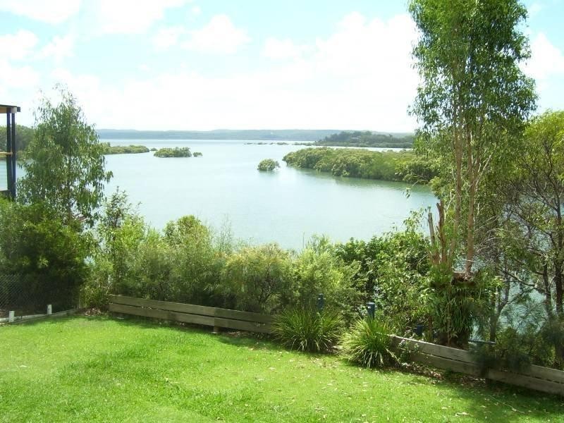 12 Alawa Street, Macleay Island QLD 4184