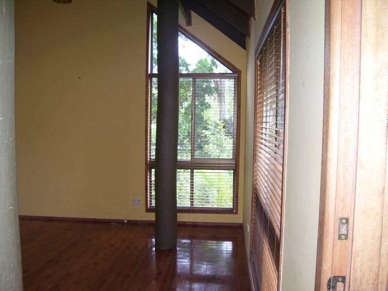 12 Alawa Street, Macleay Island QLD 4184