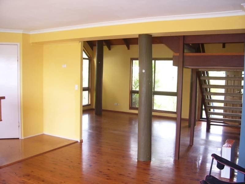 12 Alawa Street, Macleay Island QLD 4184