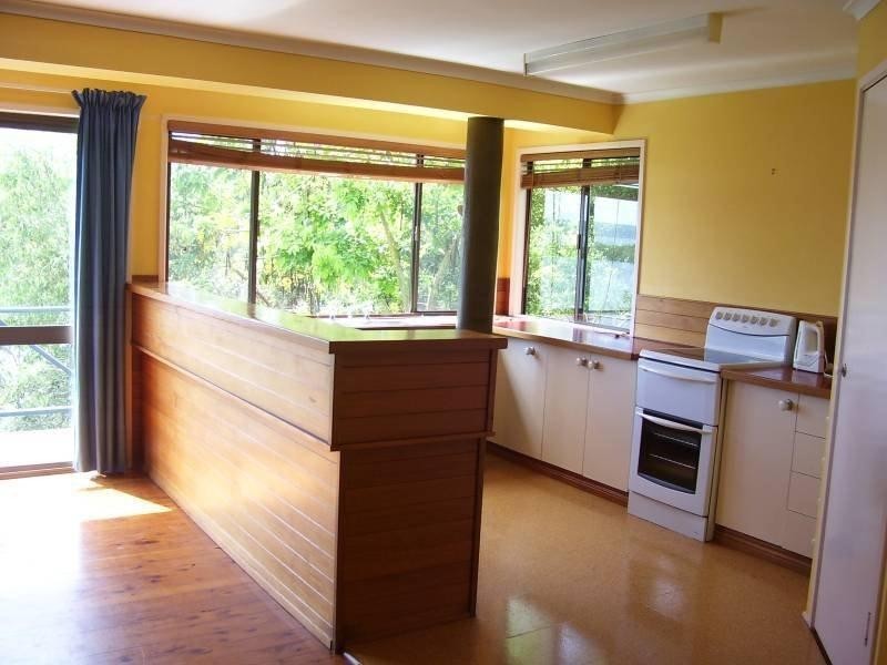 12 Alawa Street, Macleay Island QLD 4184