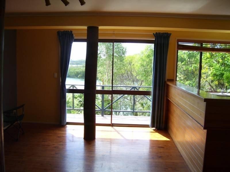 12 Alawa Street, Macleay Island QLD 4184