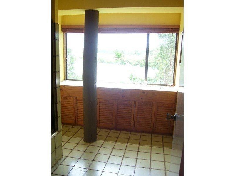 12 Alawa Street, Macleay Island QLD 4184