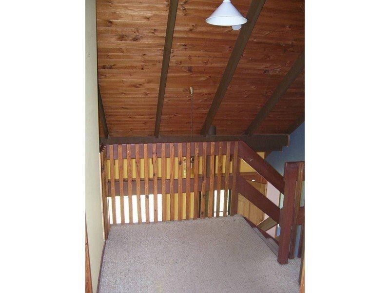 12 Alawa Street, Macleay Island QLD 4184