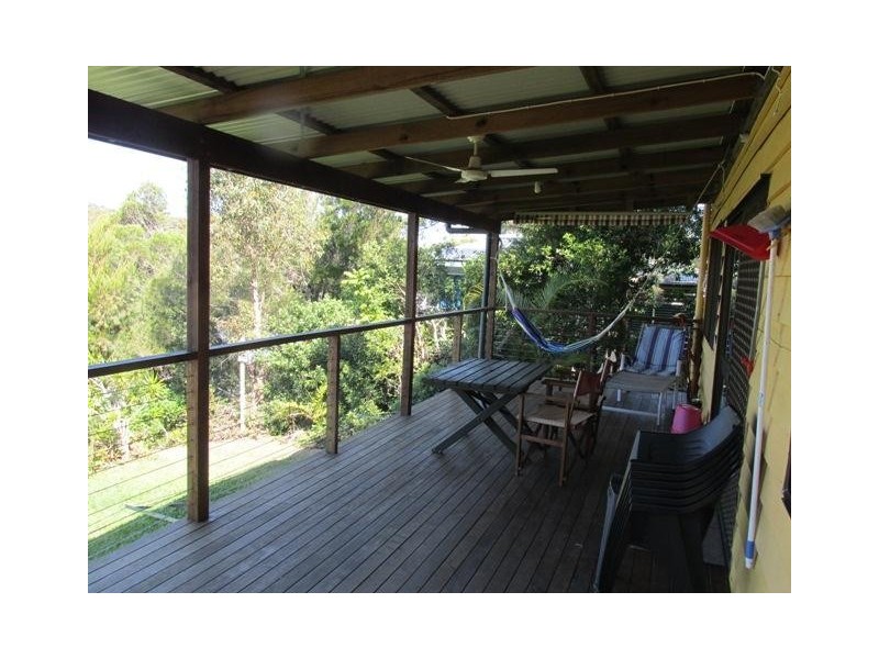 12 Alawa Street, Macleay Island QLD 4184