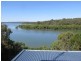 12 Alawa Street, Macleay Island QLD 4184