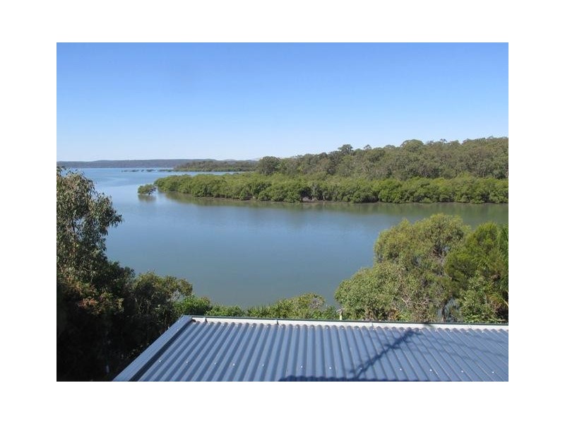 12 Alawa Street, Macleay Island QLD 4184