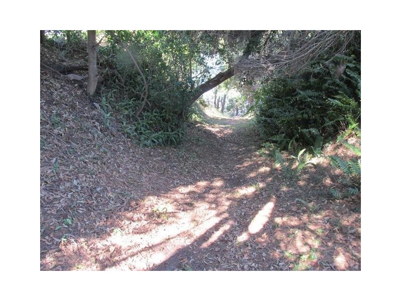 12 Alawa Street, Macleay Island QLD 4184