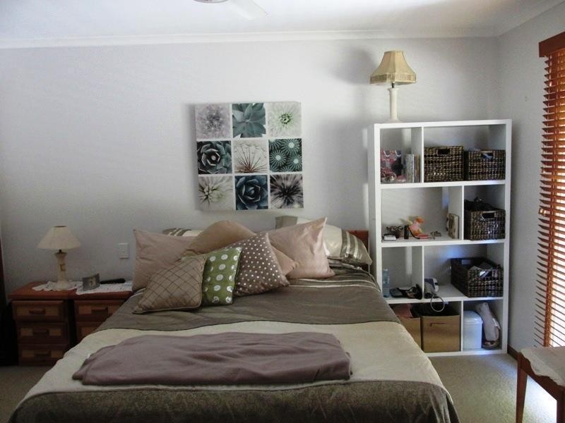 4 Wharf Street, Macleay Island QLD 4184