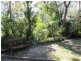 4 Wharf Street, Macleay Island QLD 4184