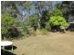 4 Wharf Street, Macleay Island QLD 4184
