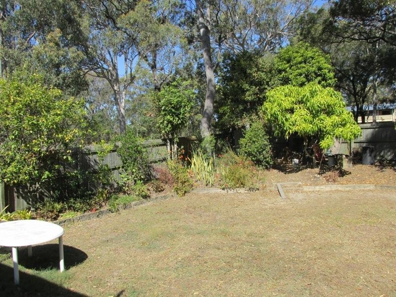 4 Wharf Street, Macleay Island QLD 4184