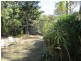 4 Wharf Street, Macleay Island QLD 4184