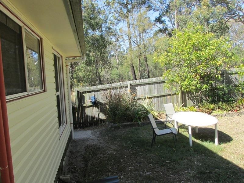 4 Wharf Street, Macleay Island QLD 4184