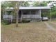 26 Ilya Street, Macleay Island QLD 4184
