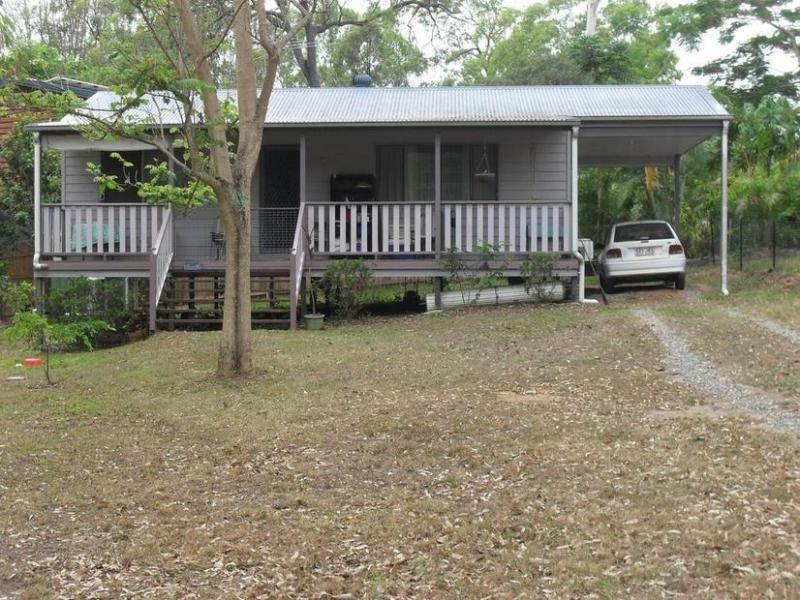 26 Ilya Street, Macleay Island QLD 4184