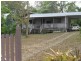 26 Ilya Street, Macleay Island QLD 4184