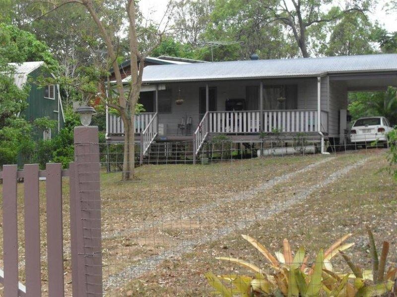 26 Ilya Street, Macleay Island QLD 4184
