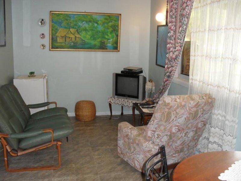 26 Ilya Street, Macleay Island QLD 4184