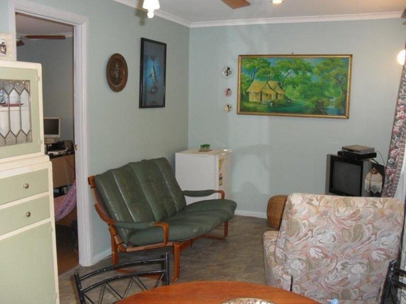 26 Ilya Street, Macleay Island QLD 4184