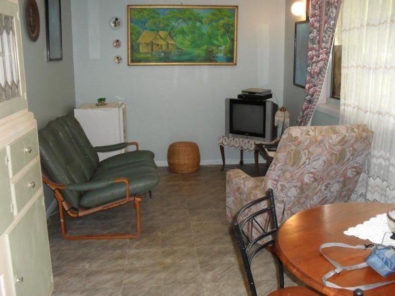 26 Ilya Street, Macleay Island QLD 4184