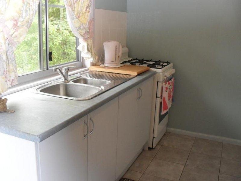 26 Ilya Street, Macleay Island QLD 4184