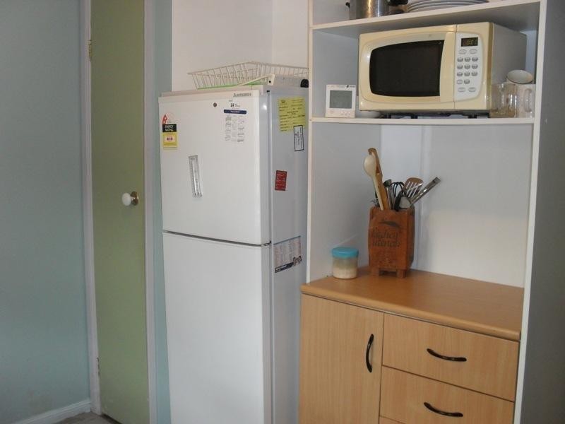 26 Ilya Street, Macleay Island QLD 4184