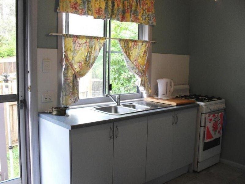 26 Ilya Street, Macleay Island QLD 4184