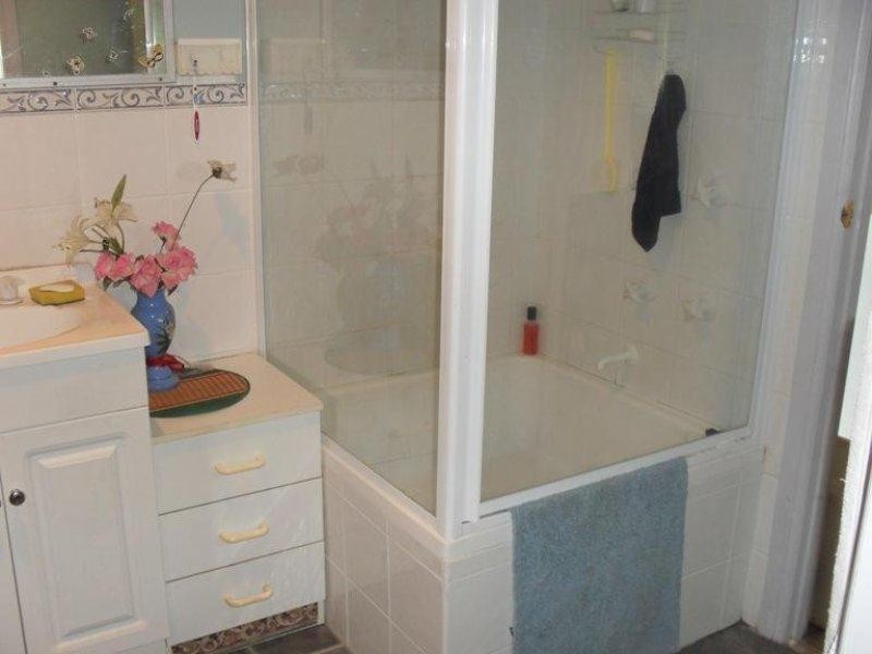 26 Ilya Street, Macleay Island QLD 4184