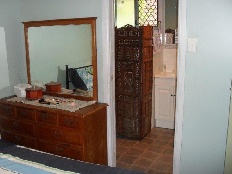 26 Ilya Street, Macleay Island QLD 4184