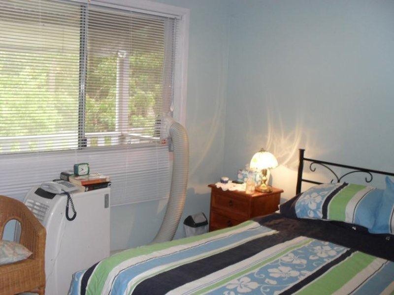 26 Ilya Street, Macleay Island QLD 4184