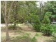26 Ilya Street, Macleay Island QLD 4184