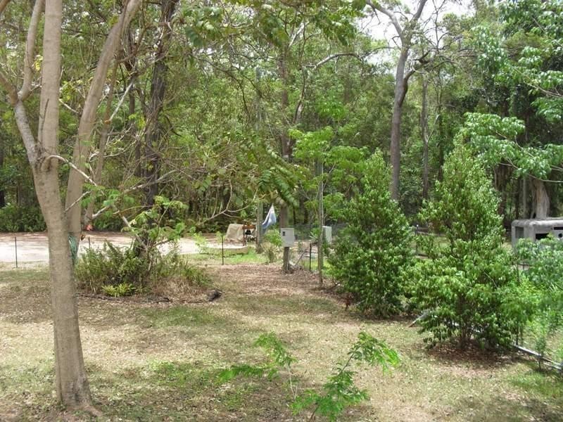 26 Ilya Street, Macleay Island QLD 4184