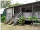 26 Ilya Street, Macleay Island QLD 4184