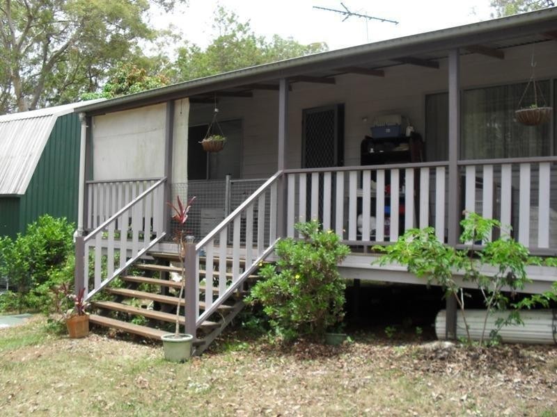 26 Ilya Street, Macleay Island QLD 4184