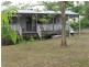26 Ilya Street, Macleay Island QLD 4184