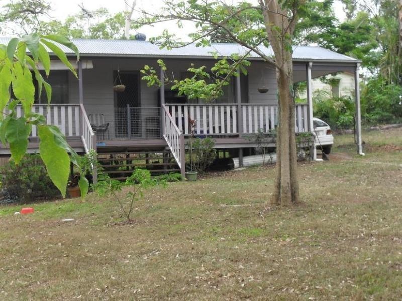 26 Ilya Street, Macleay Island QLD 4184