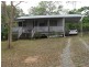 26 Ilya Street, Macleay Island QLD 4184