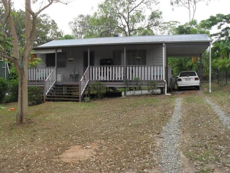 26 Ilya Street, Macleay Island QLD 4184