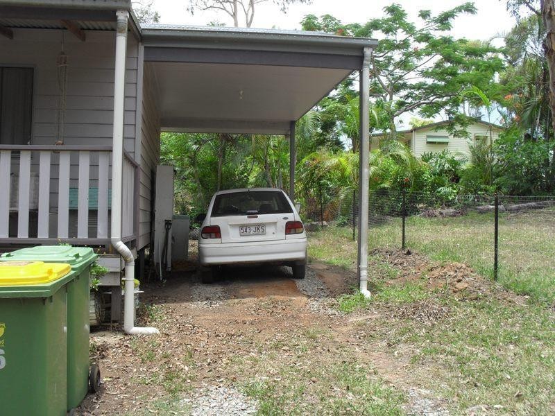 26 Ilya Street, Macleay Island QLD 4184