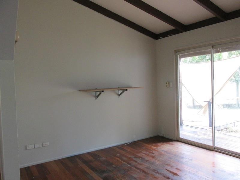 58 Perulpa Drive, Lamb Island QLD 4184